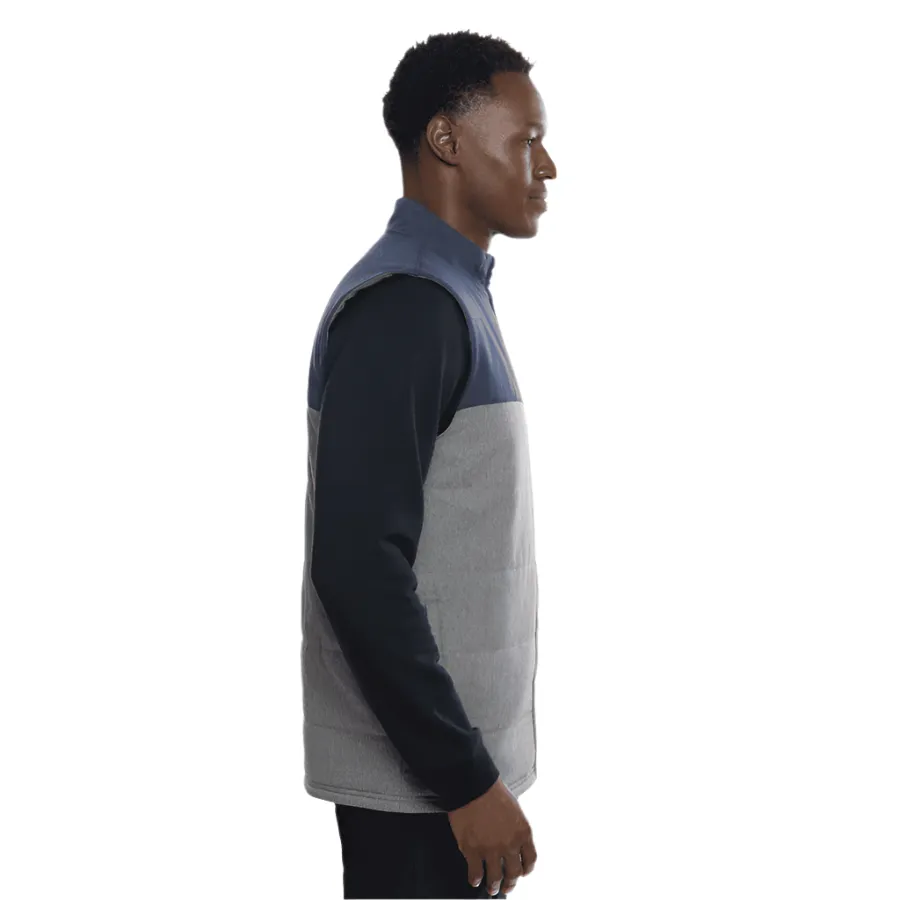 Travis Mathew Northern Vest