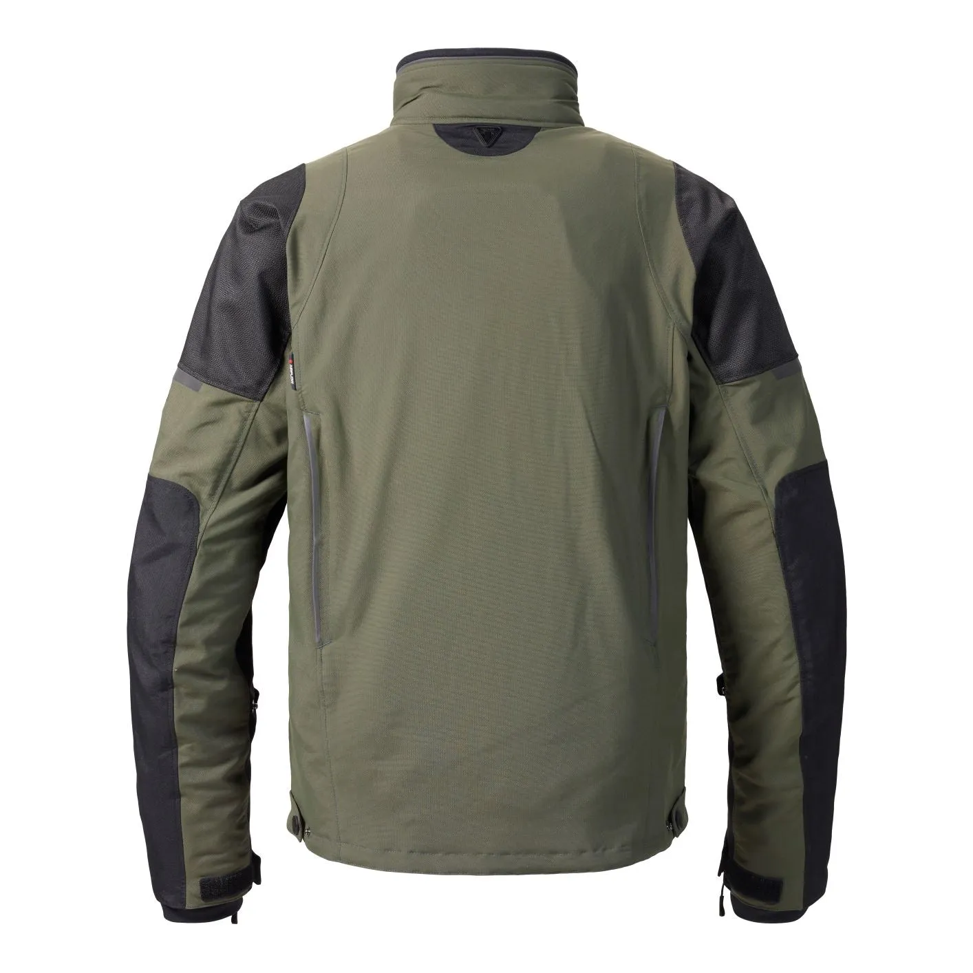 Triumph Cranbourne Jacket