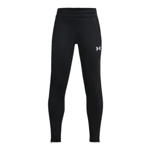 UA Boys' Command Warm-Up Pants