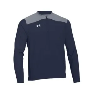 UA BP Top Long Sleeve 1287620