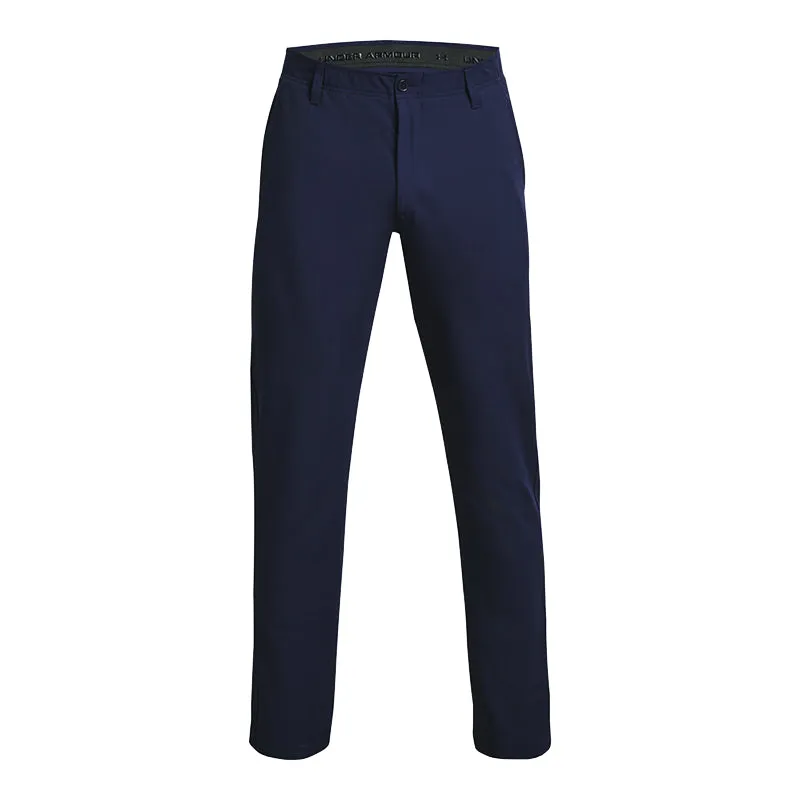 UA Men Drive Tapered Pants | 1364410