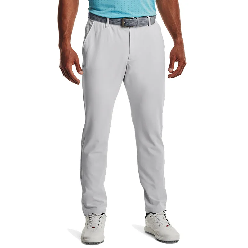 UA Men Drive Tapered Pants | 1364410