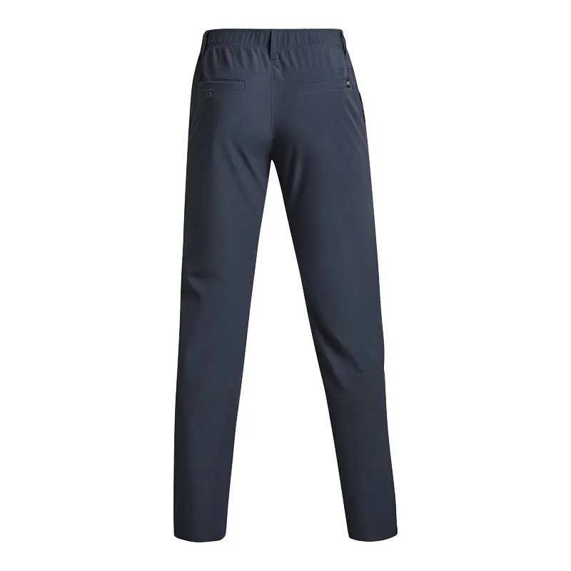 UA Men Drive Tapered Pants | 1364410