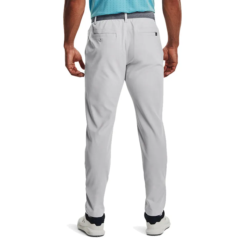 UA Men Drive Tapered Pants | 1364410