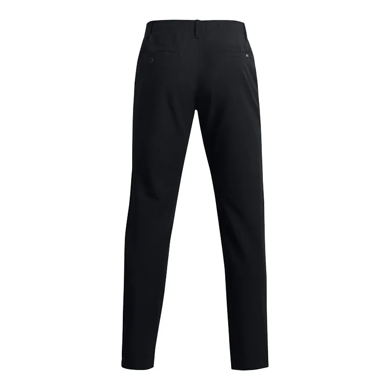 UA Men Drive Tapered Pants | 1364410