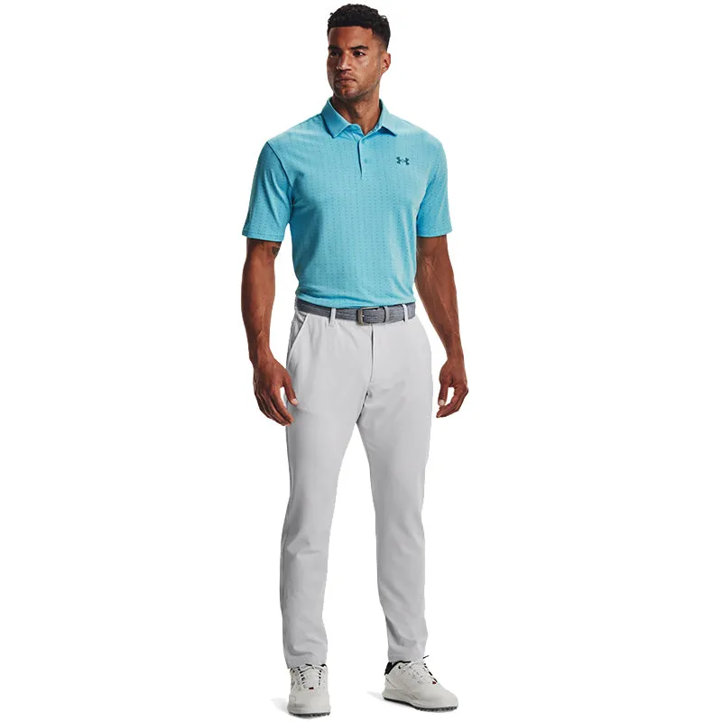 UA Men Drive Tapered Pants | 1364410