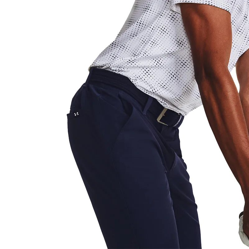 UA Men Drive Tapered Pants | 1364410
