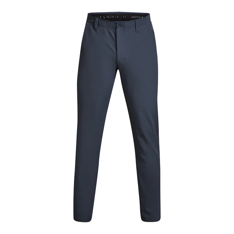 UA Men Drive Tapered Pants | 1364410