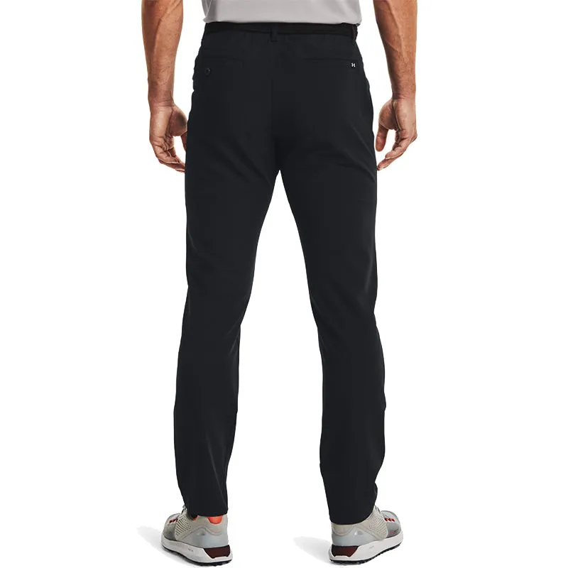 UA Men Drive Tapered Pants | 1364410
