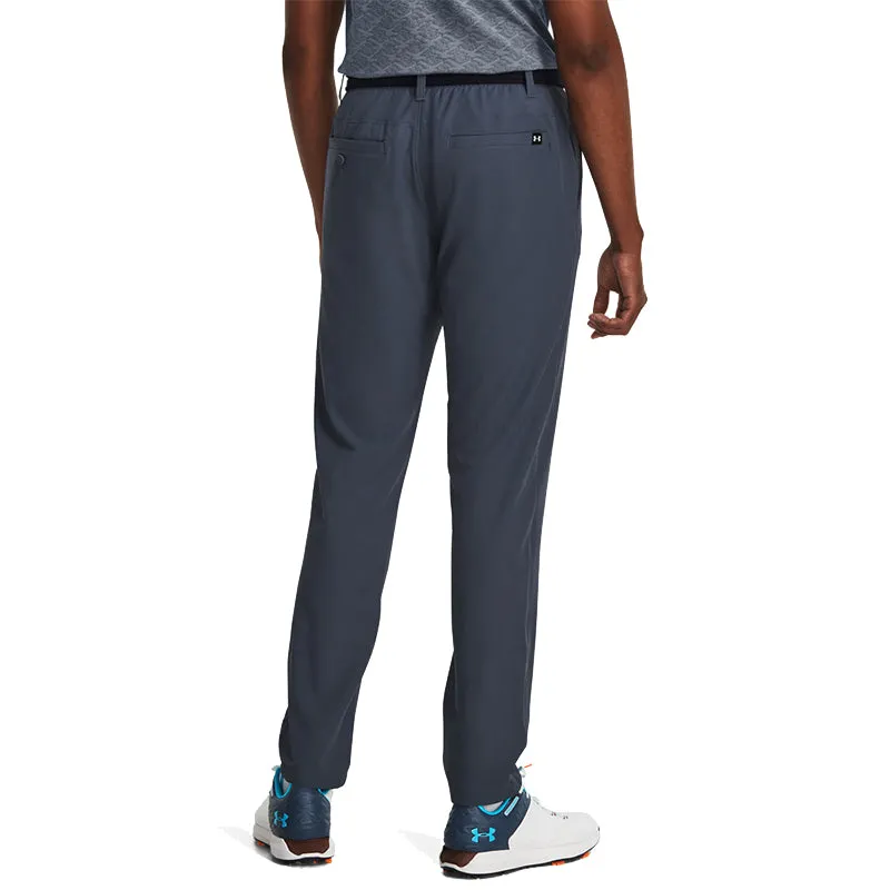 UA Men Drive Tapered Pants | 1364410