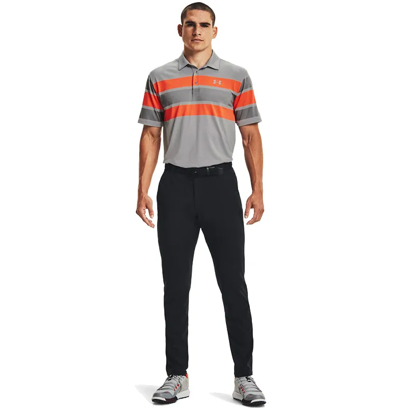 UA Men Drive Tapered Pants | 1364410