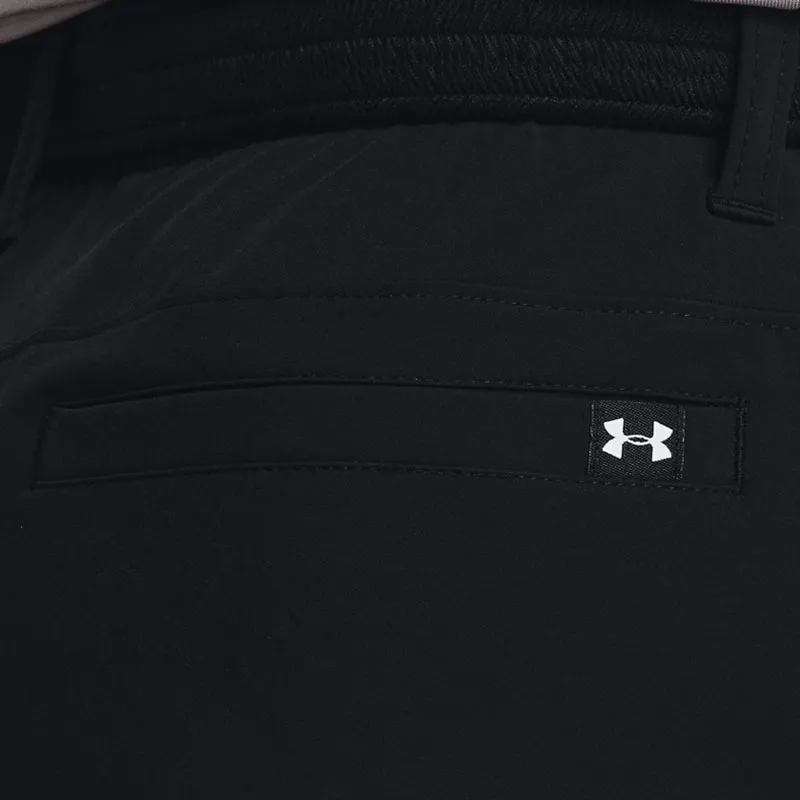 UA Men Drive Tapered Pants | 1364410
