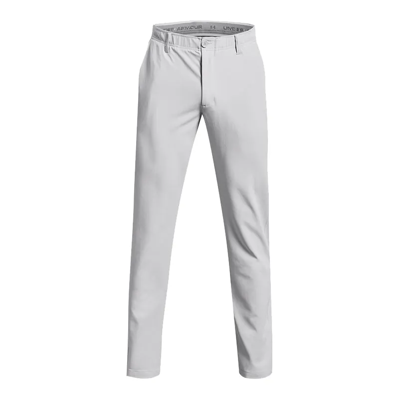 UA Men Drive Tapered Pants | 1364410