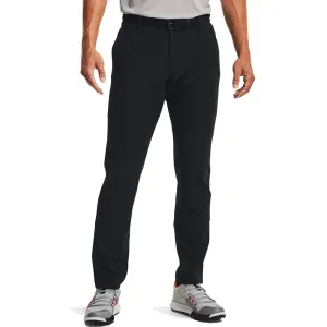 UA Men Drive Tapered Pants | 1364410