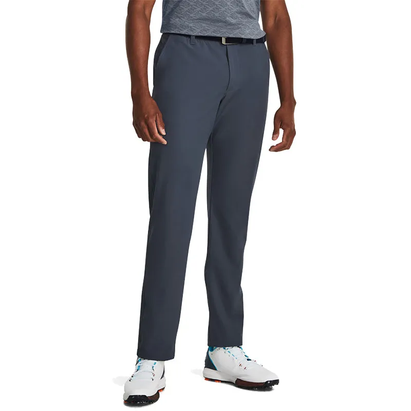 UA Men Drive Tapered Pants | 1364410