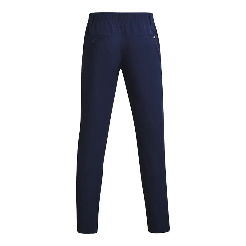 UA Men Drive Tapered Pants | 1364410
