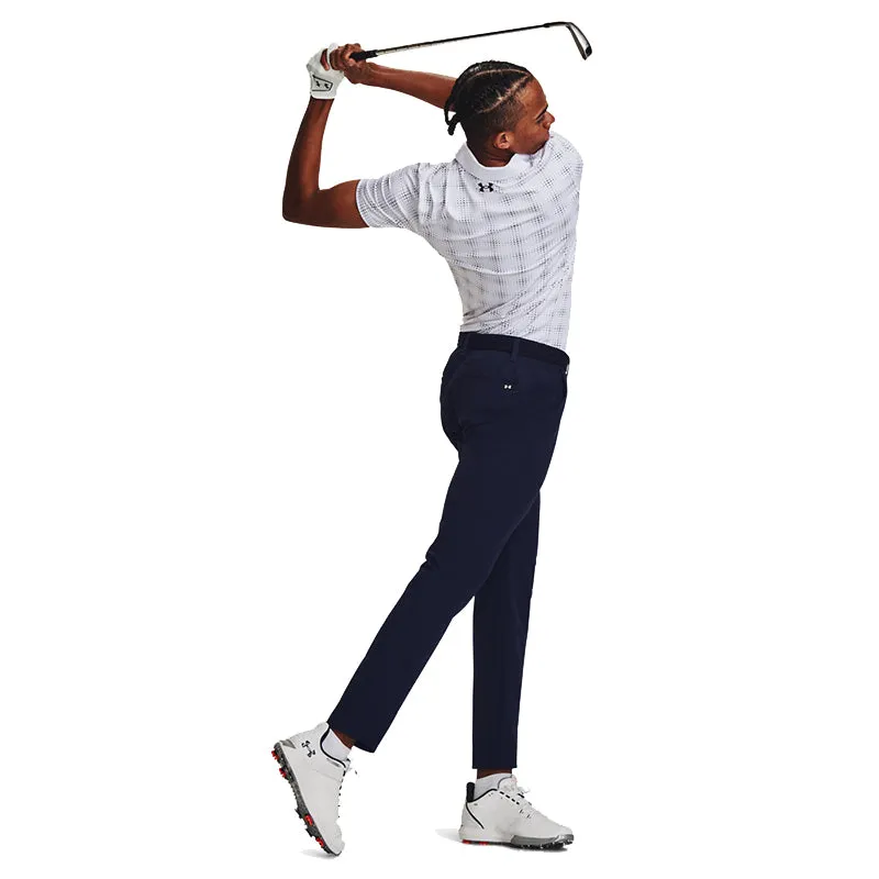 UA Men Drive Tapered Pants | 1364410