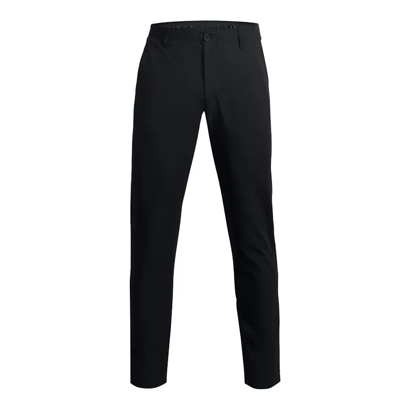 UA Men Drive Tapered Pants | 1364410