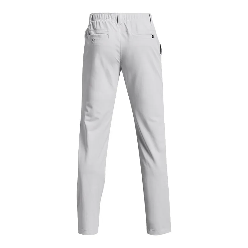 UA Men Drive Tapered Pants | 1364410