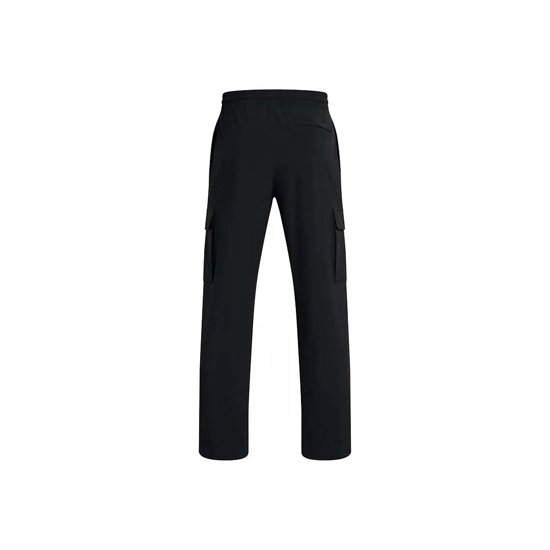 UA Men Vibe Woven Cargo Pants | 1386558