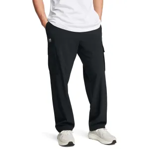 UA Men Vibe Woven Cargo Pants | 1386558