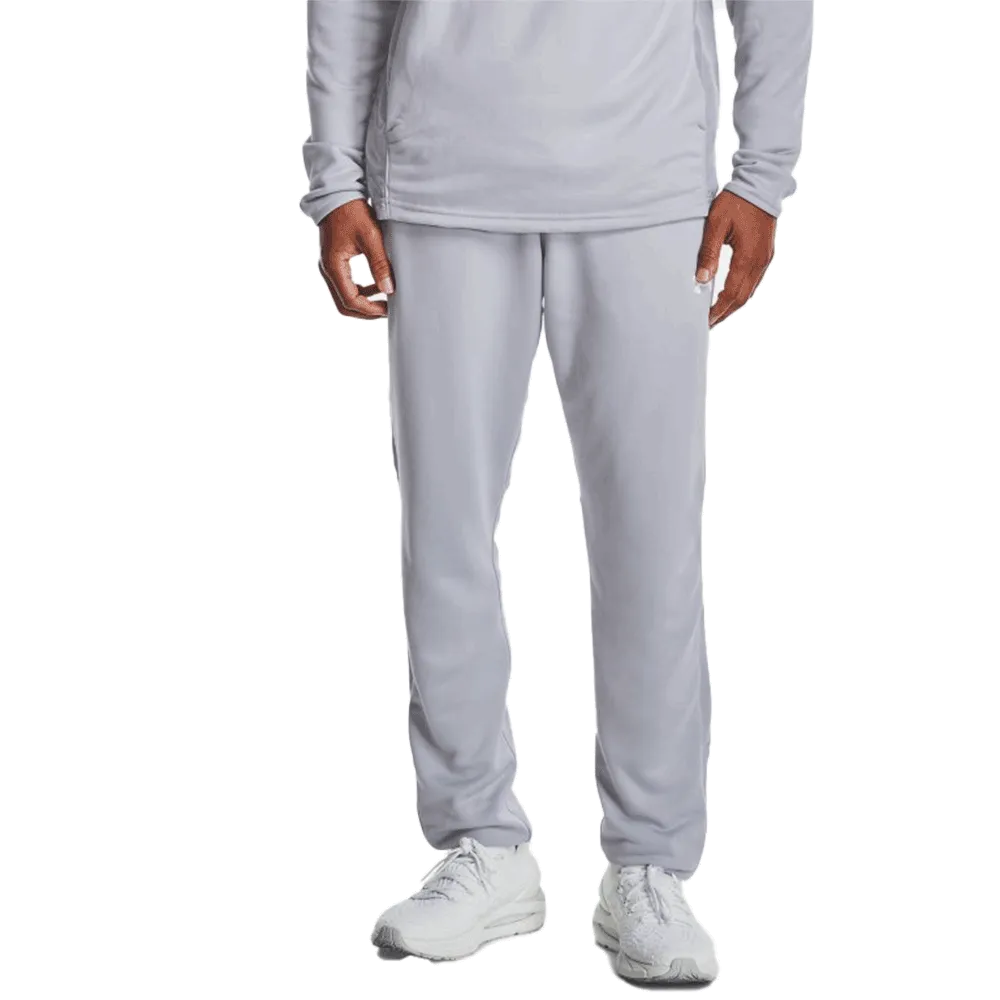 UA Men's Command Warm-Up Pants