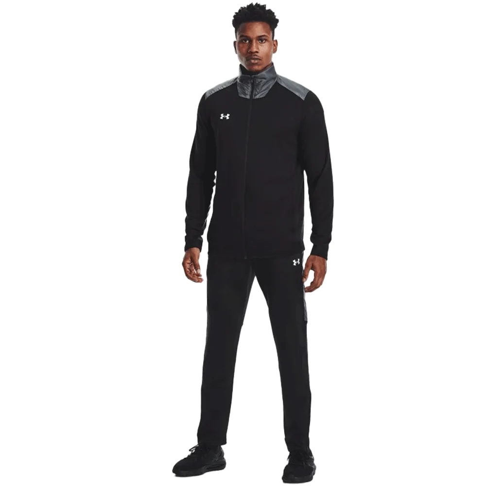 UA Men's Command Warm-Up Pants