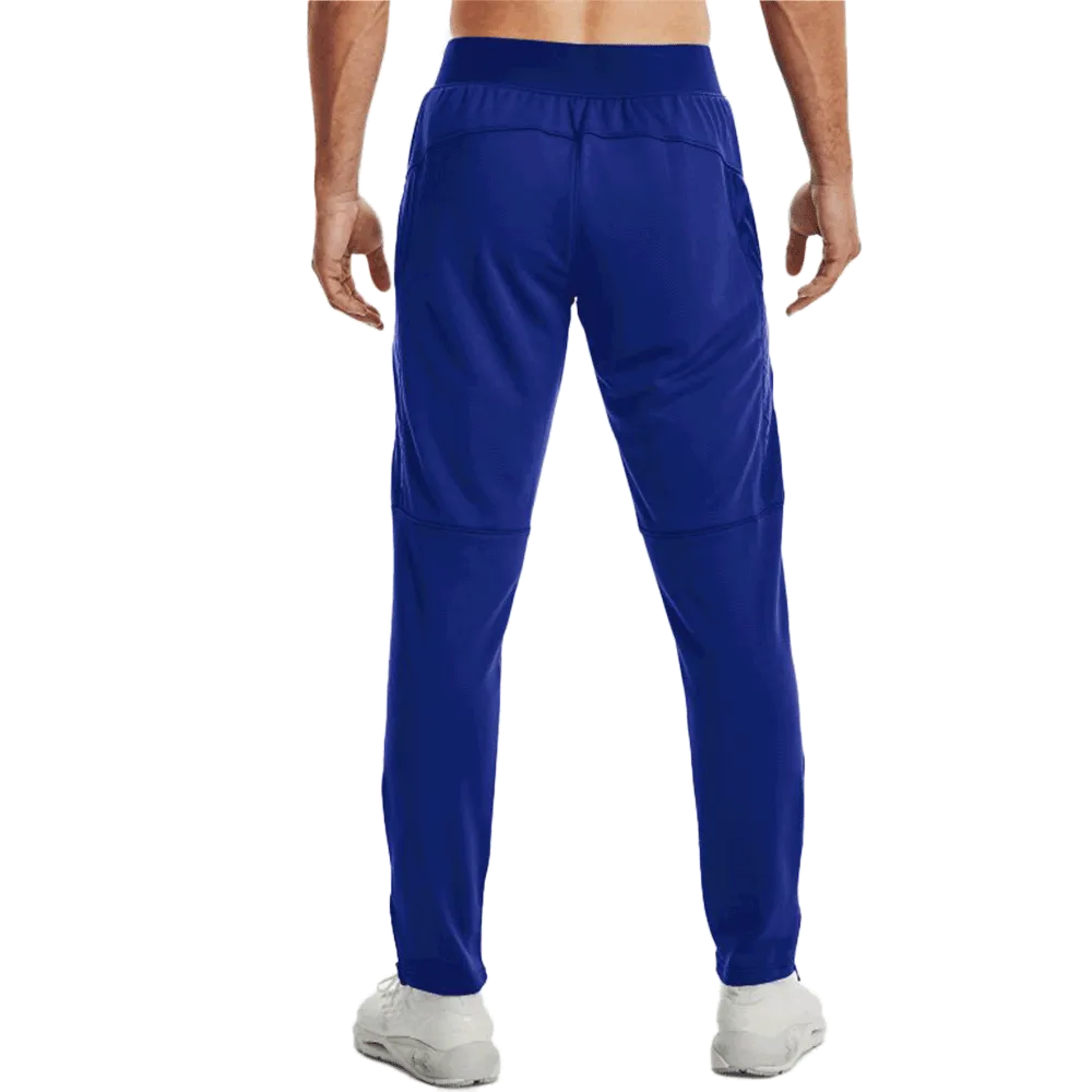 UA Men's Command Warm-Up Pants
