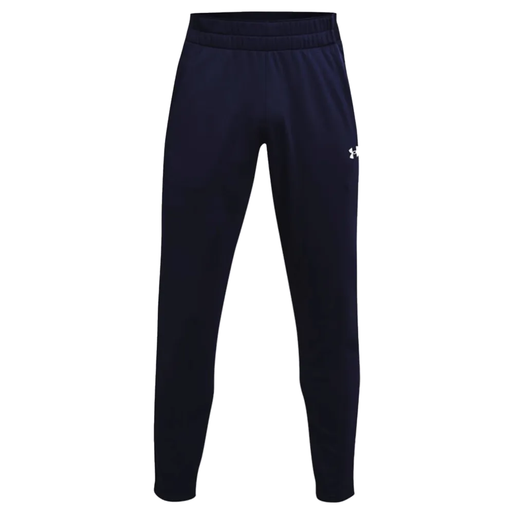 UA Men's Command Warm-Up Pants