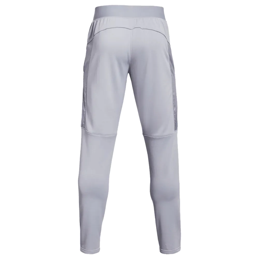 UA Men's Command Warm-Up Pants