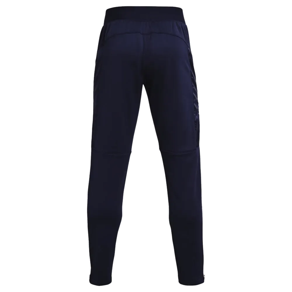 UA Men's Command Warm-Up Pants