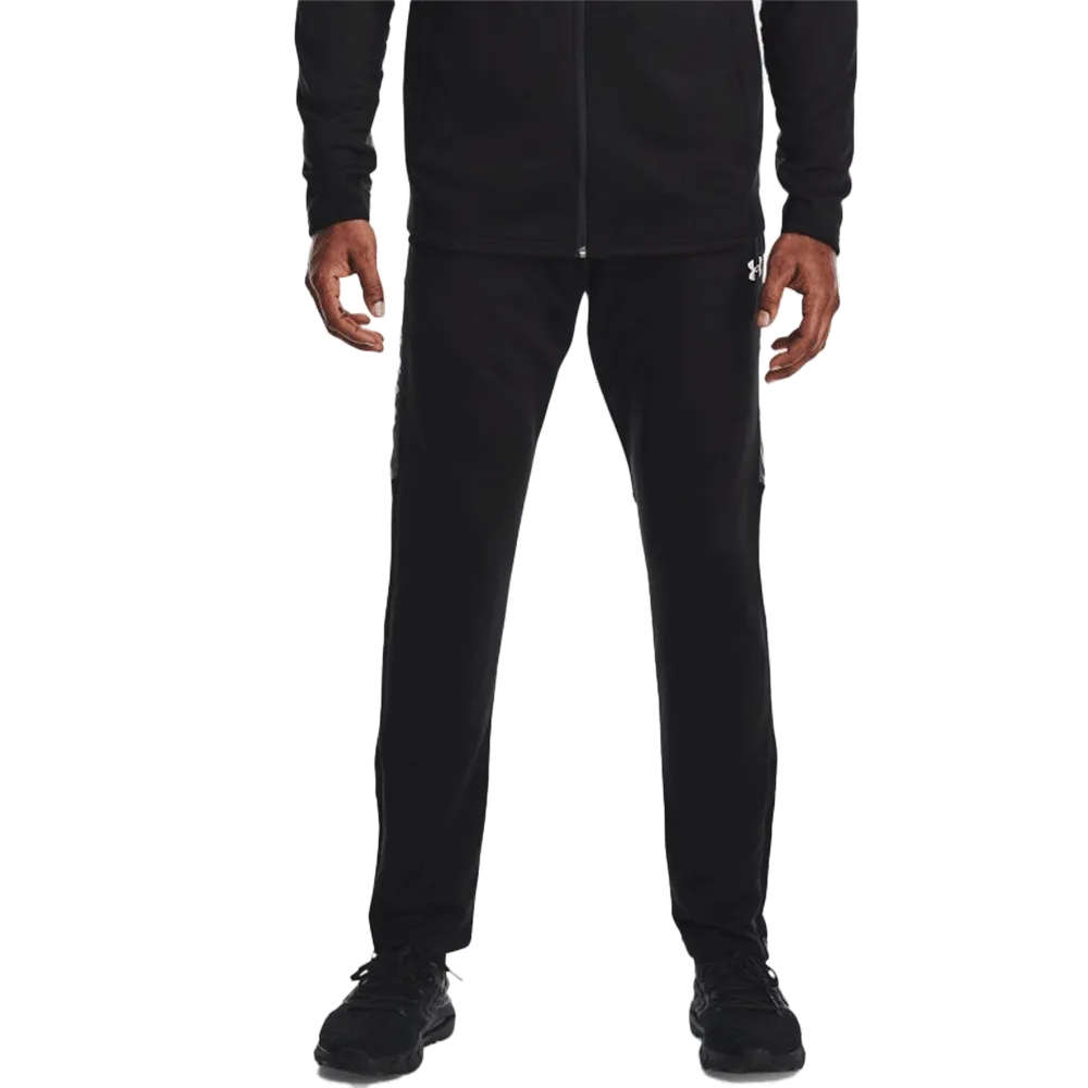 UA Men's Command Warm-Up Pants