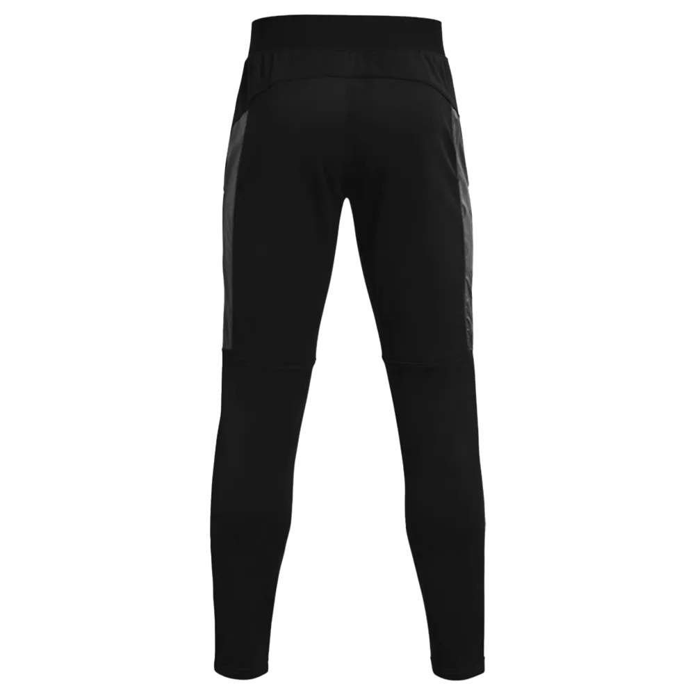 UA Men's Command Warm-Up Pants