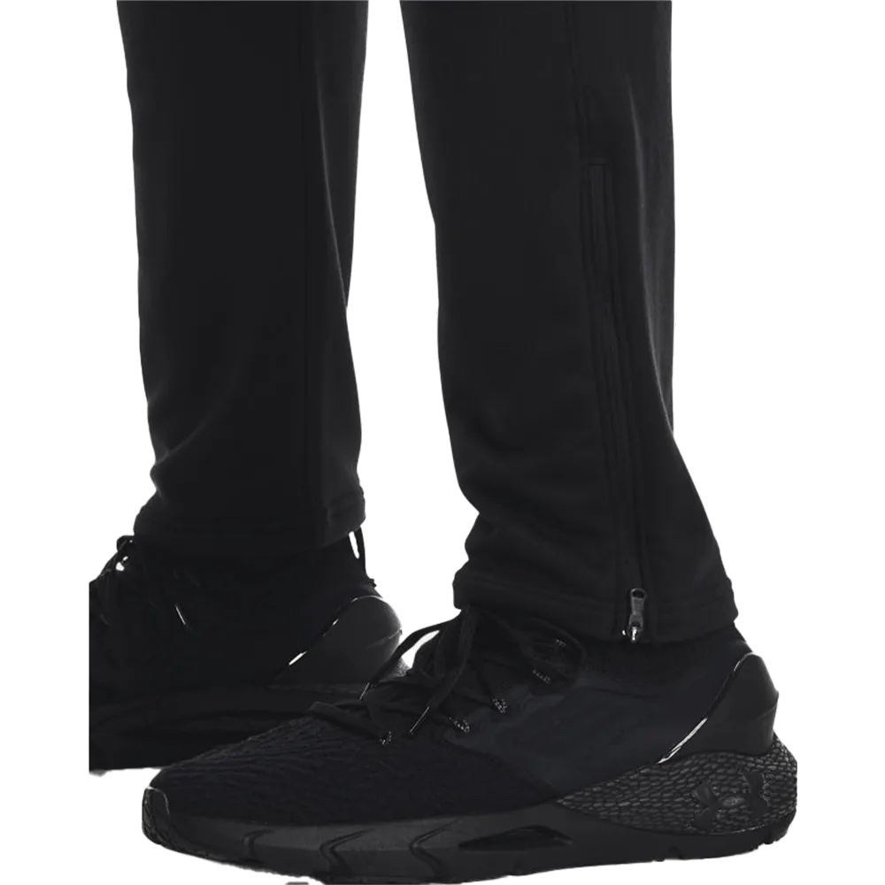 UA Men's Command Warm-Up Pants