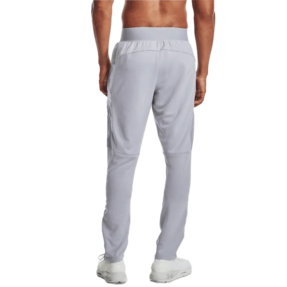 UA Men's Command Warm-Up Pants