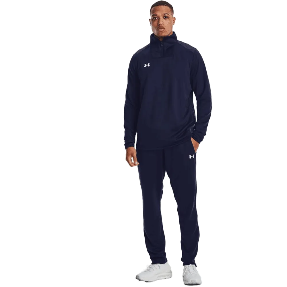 UA Men's Command Warm-Up Pants