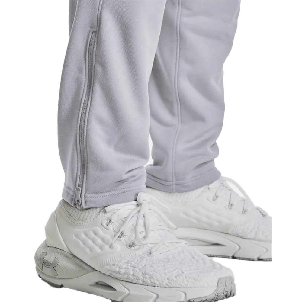 UA Men's Command Warm-Up Pants