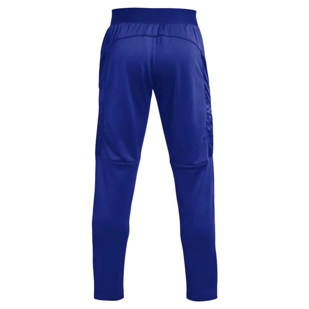 UA Men's Command Warm-Up Pants