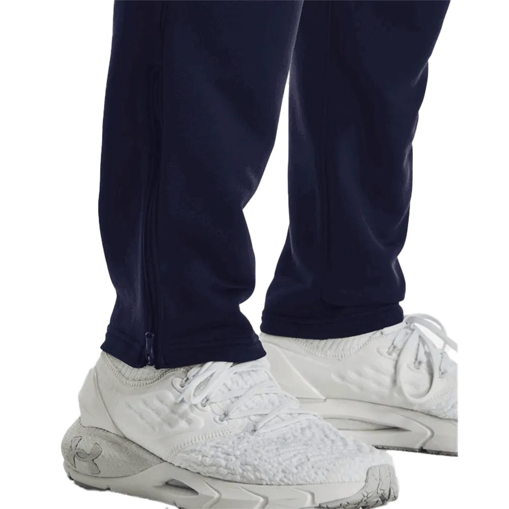 UA Men's Command Warm-Up Pants