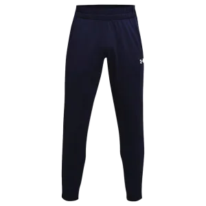UA Men's Command Warm-Up Pants