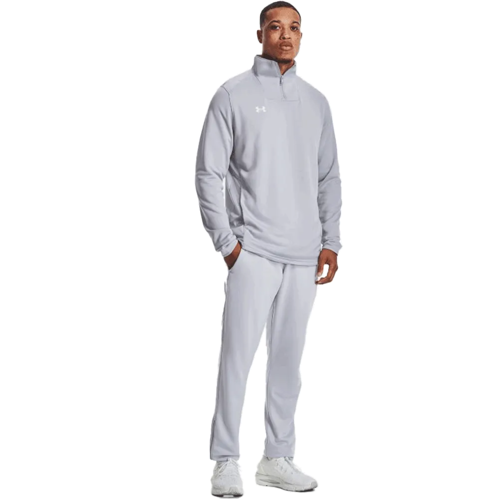UA Men's Command Warm-Up Pants
