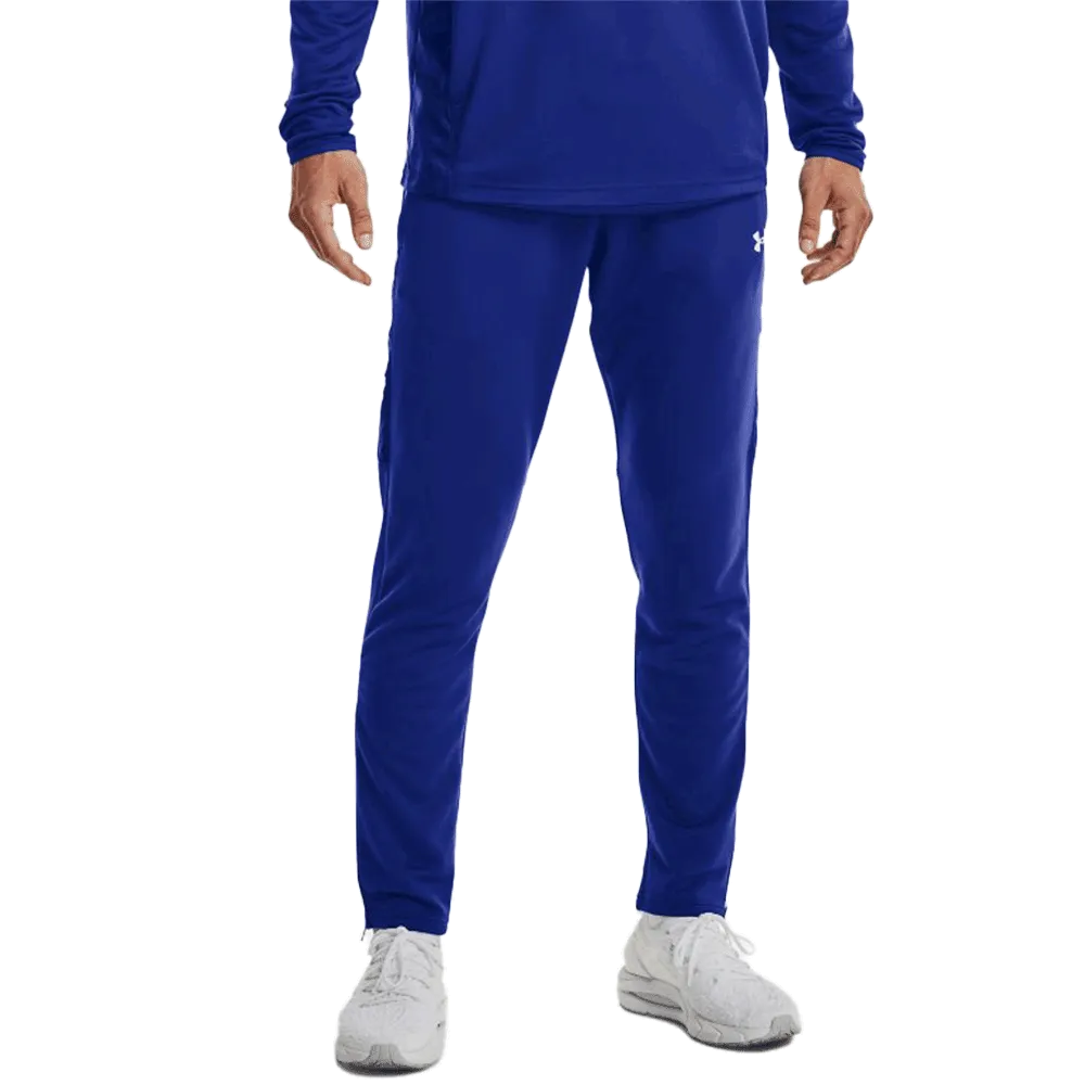 UA Men's Command Warm-Up Pants