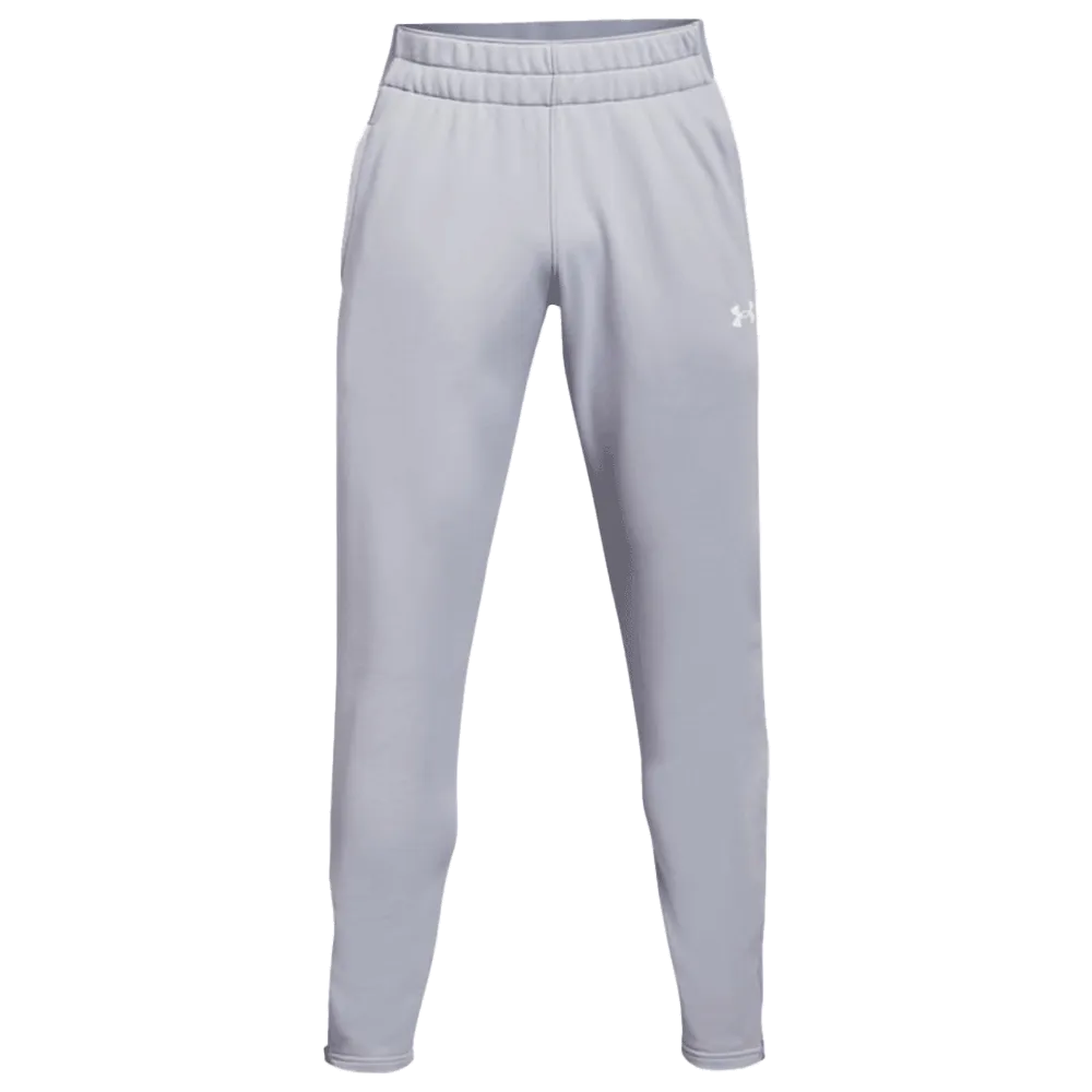 UA Men's Command Warm-Up Pants
