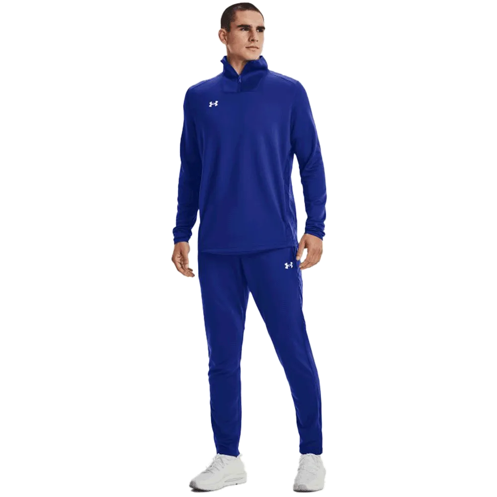 UA Men's Command Warm-Up Pants