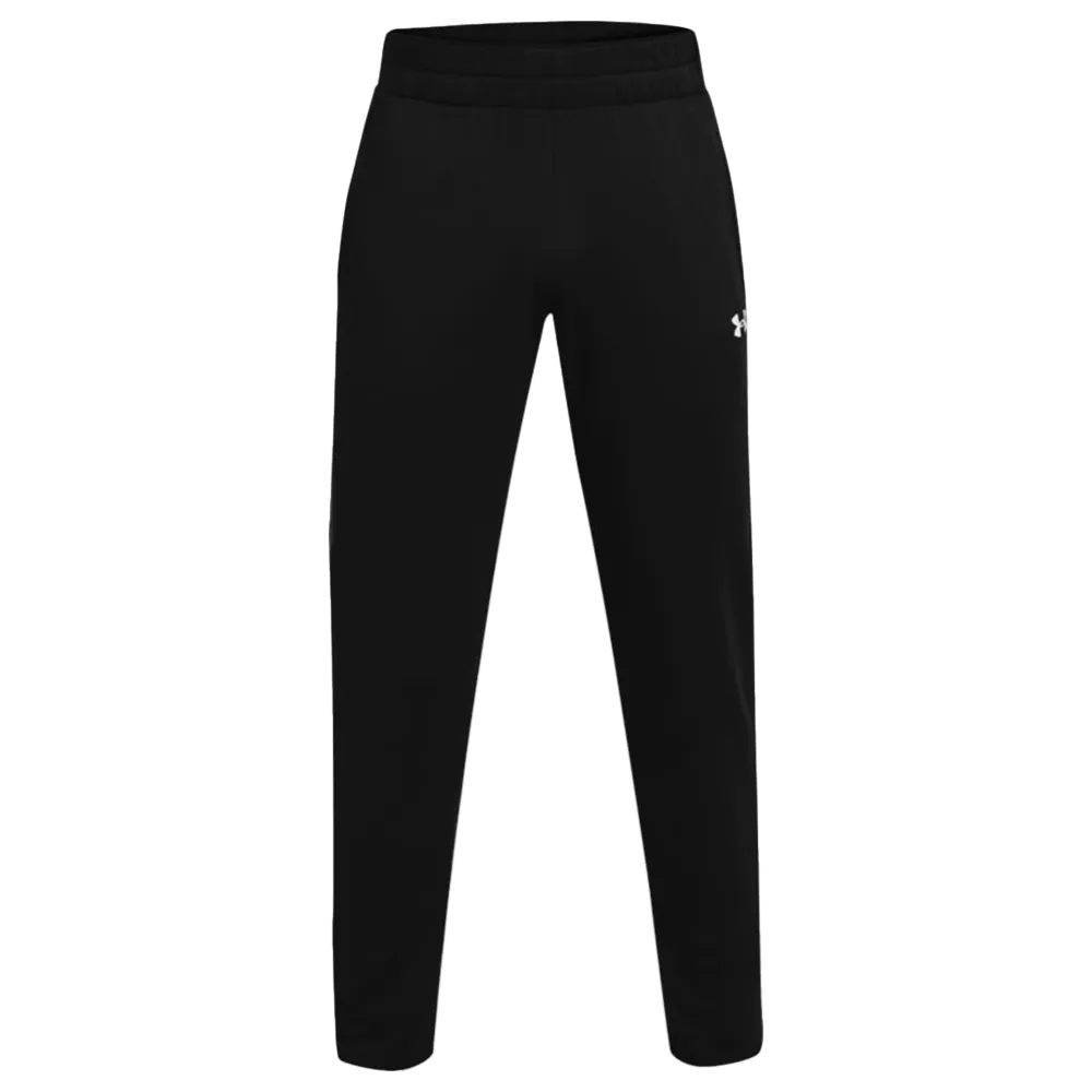 UA Men's Command Warm-Up Pants