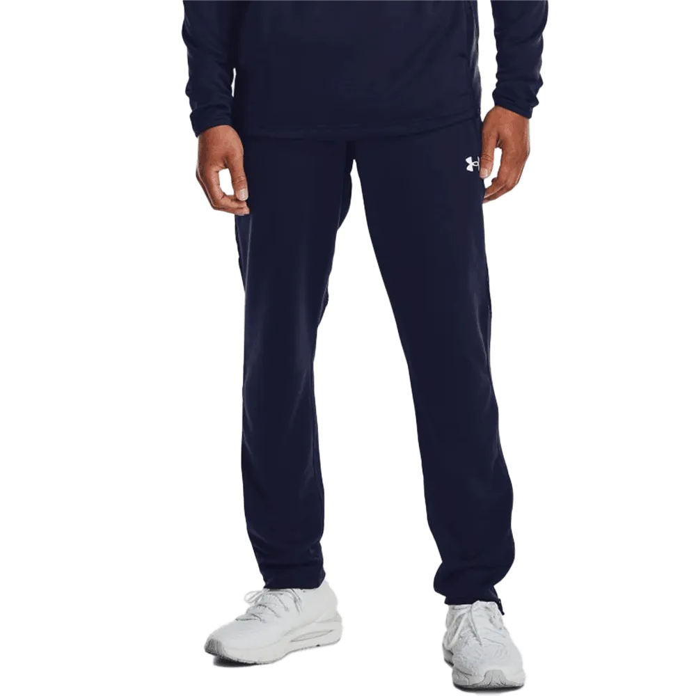 UA Men's Command Warm-Up Pants
