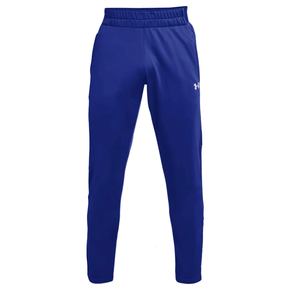 UA Men's Command Warm-Up Pants