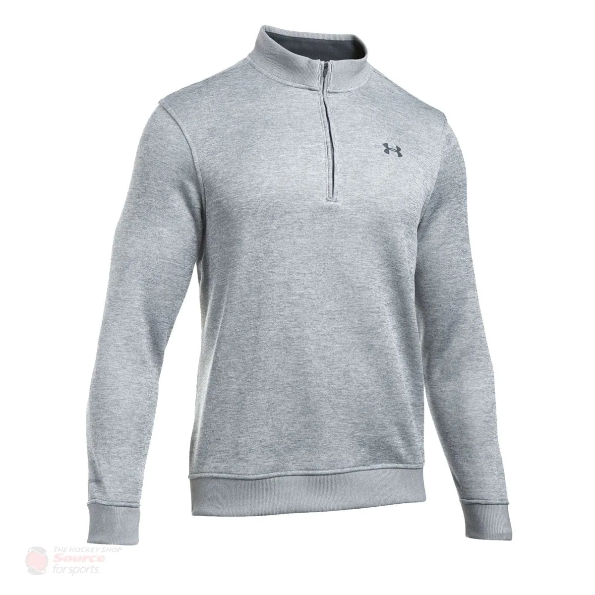 Under Armour Storm SweaterFleece 1/4 Zip Men's Jacket