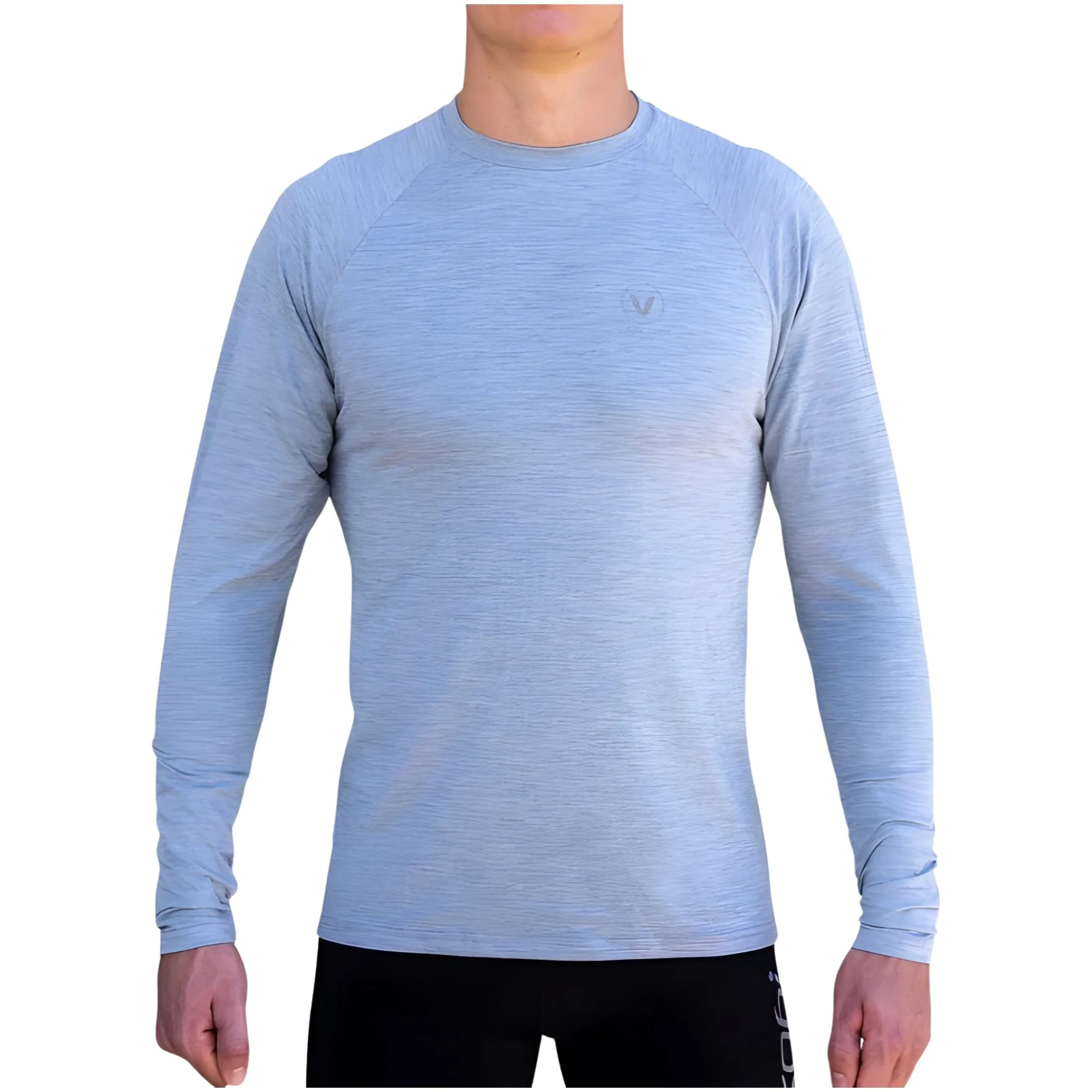 Vaikobi UV Long Sleeve Tech Top