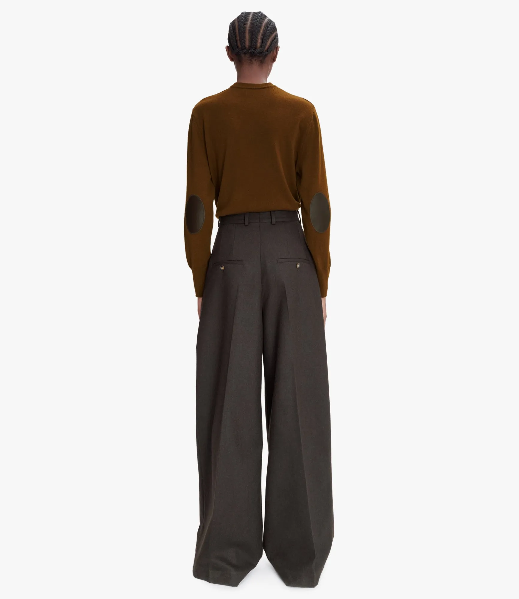 Valesca pants
